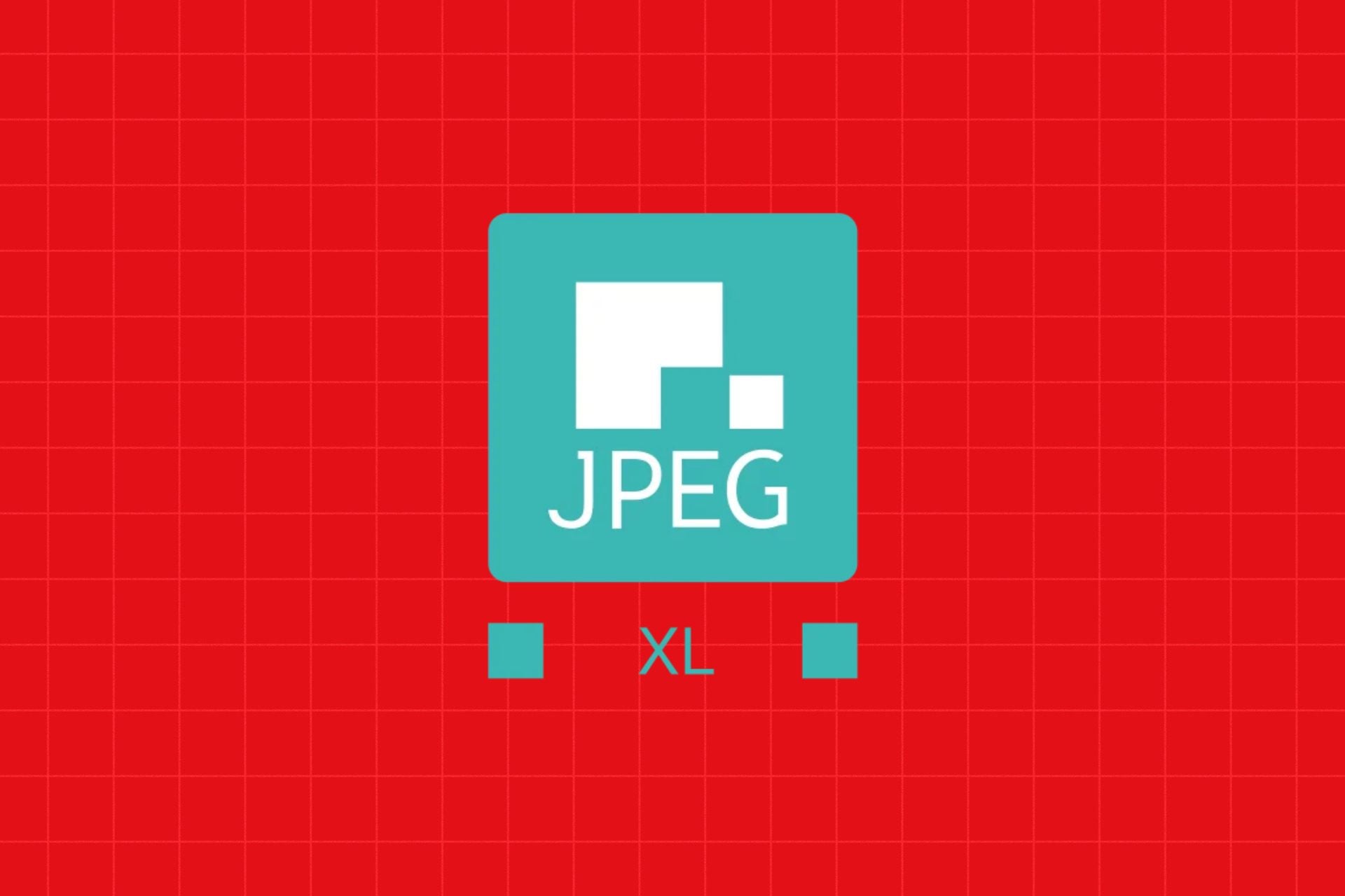 JPEG XL