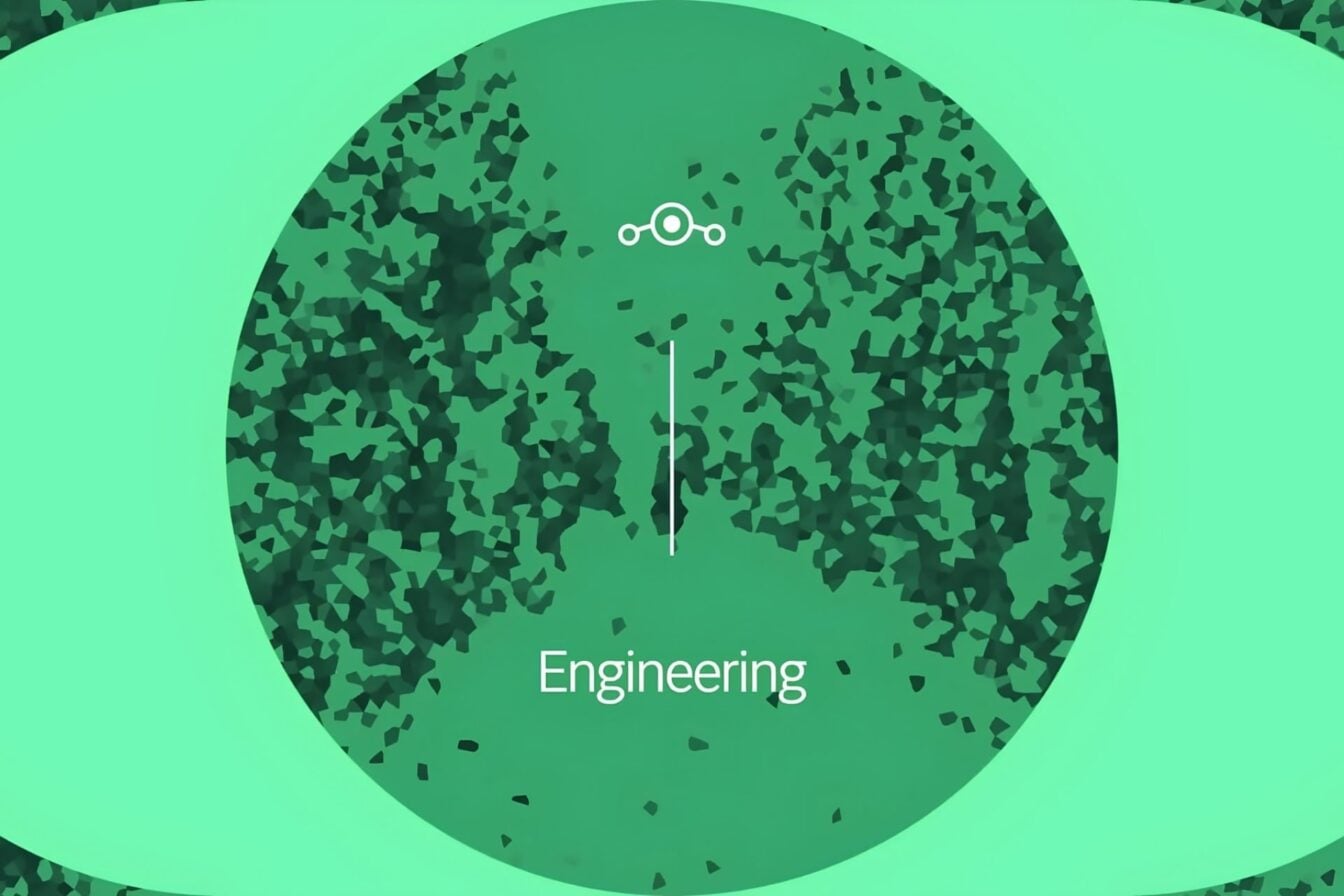 LineageOS 24 sauve des millions de smartphones de l’obsolescence en leur offrant Android 17