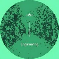 LineageOS