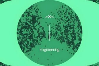 LineageOS