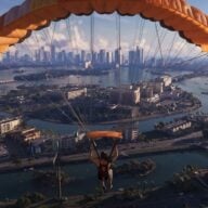 GTA 6