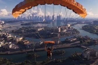 GTA 6