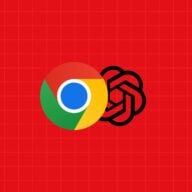 Google Chrome ChatGPT