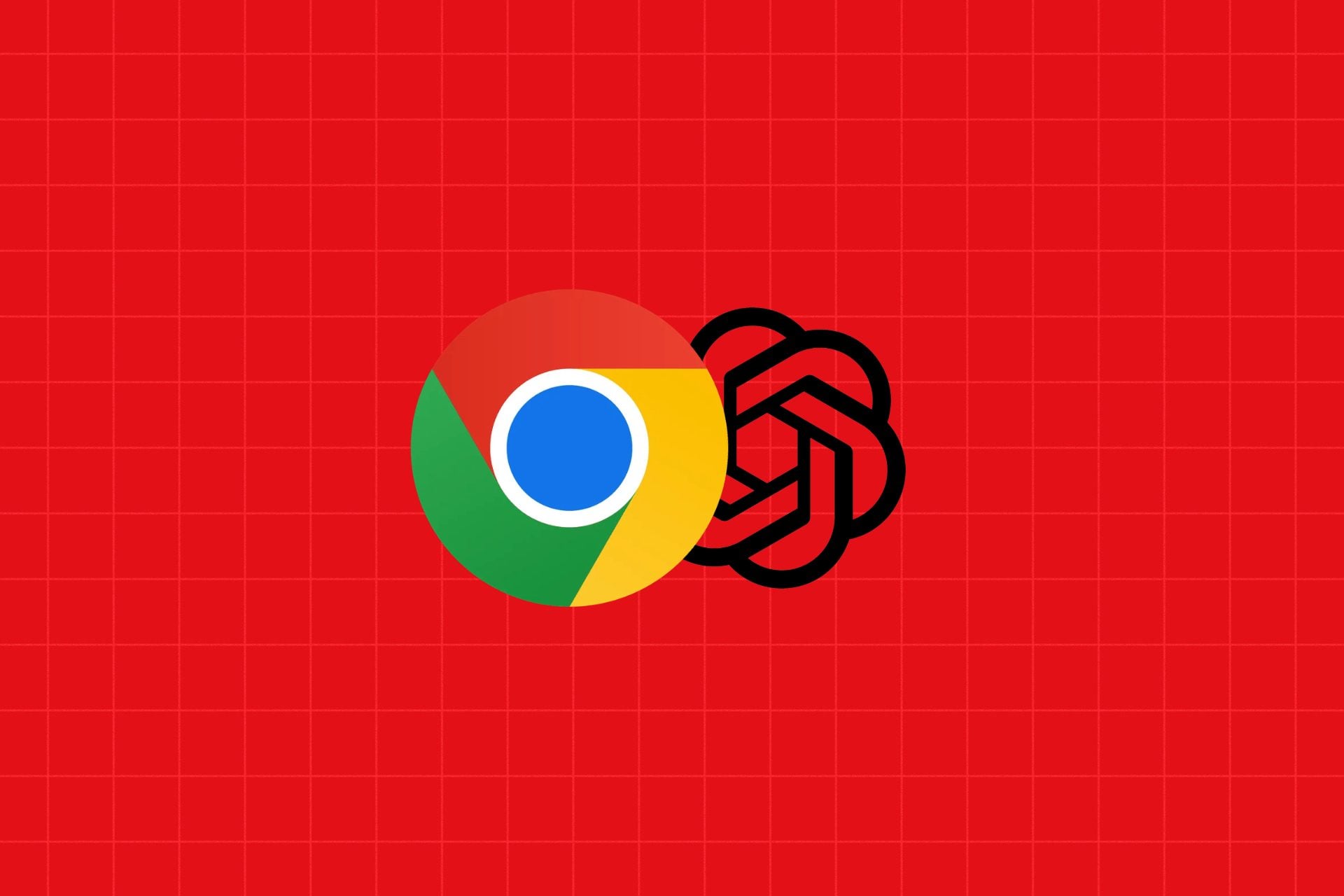 Google Chrome ChatGPT