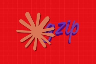 Gzip Claude