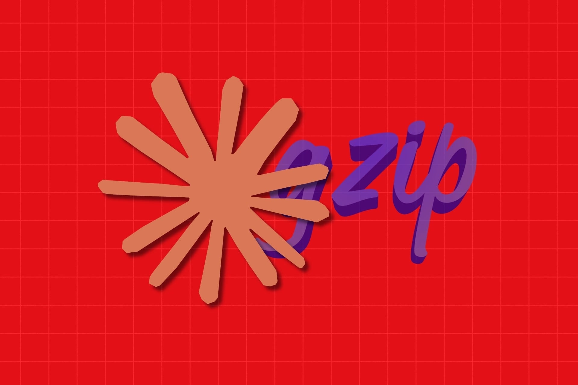 Gzip Claude