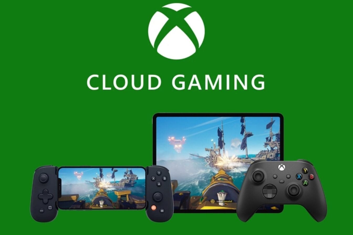 Fini l’illimité : Xbox facture le cloud à l’heure et dévoile ses tarifs