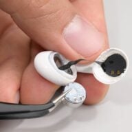 AirPods 5 batterie
