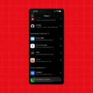 ChatGPT iCloud plugins