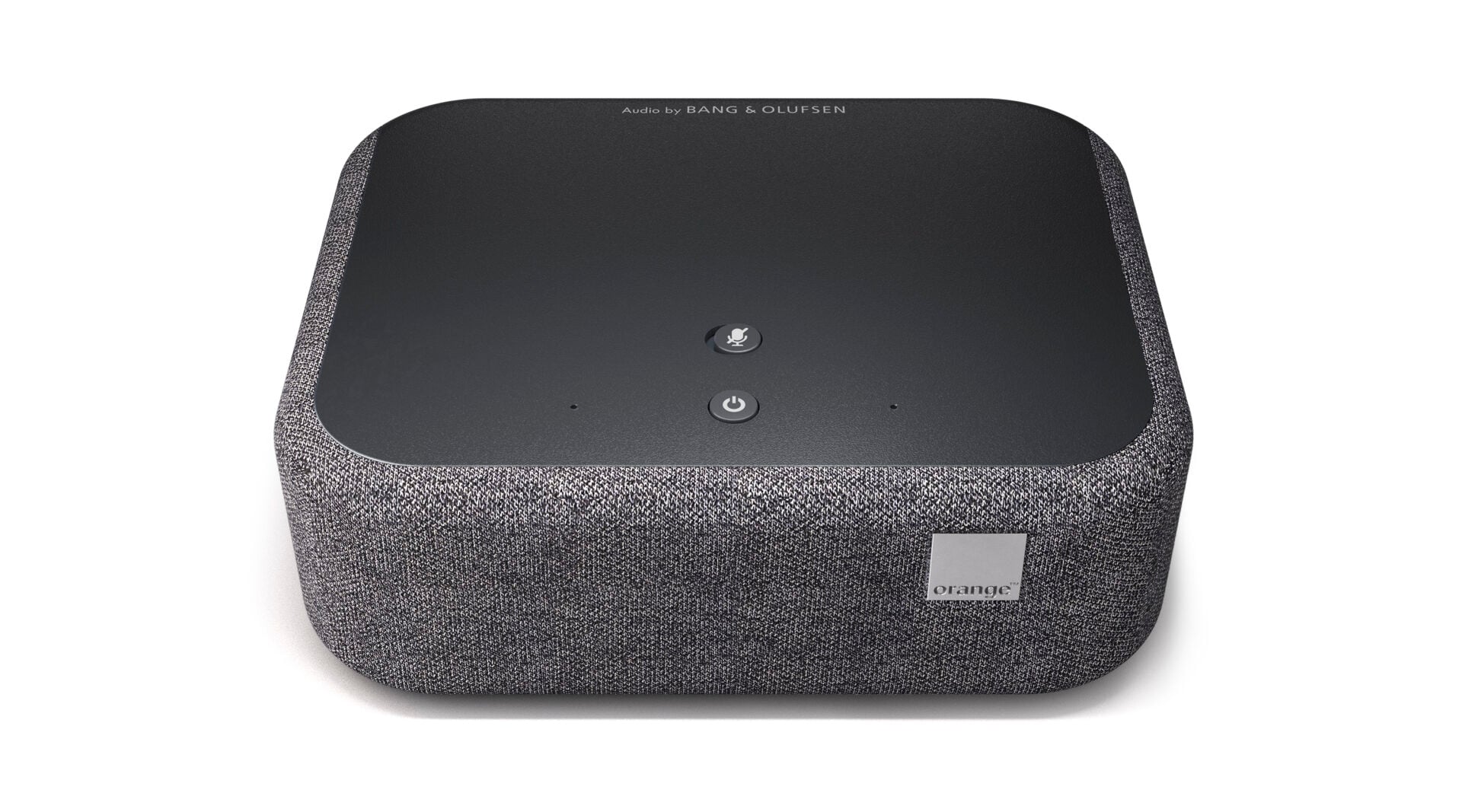 Decodtv Homecinema Face Dessus Bdef Rvb Fondblanc.jpg