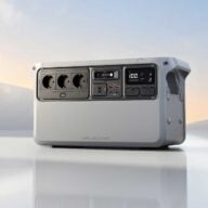 Dji Power Auro 2000 Elite Eu 01