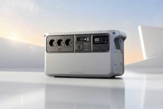 Dji Power Auro 2000 Elite Eu 01