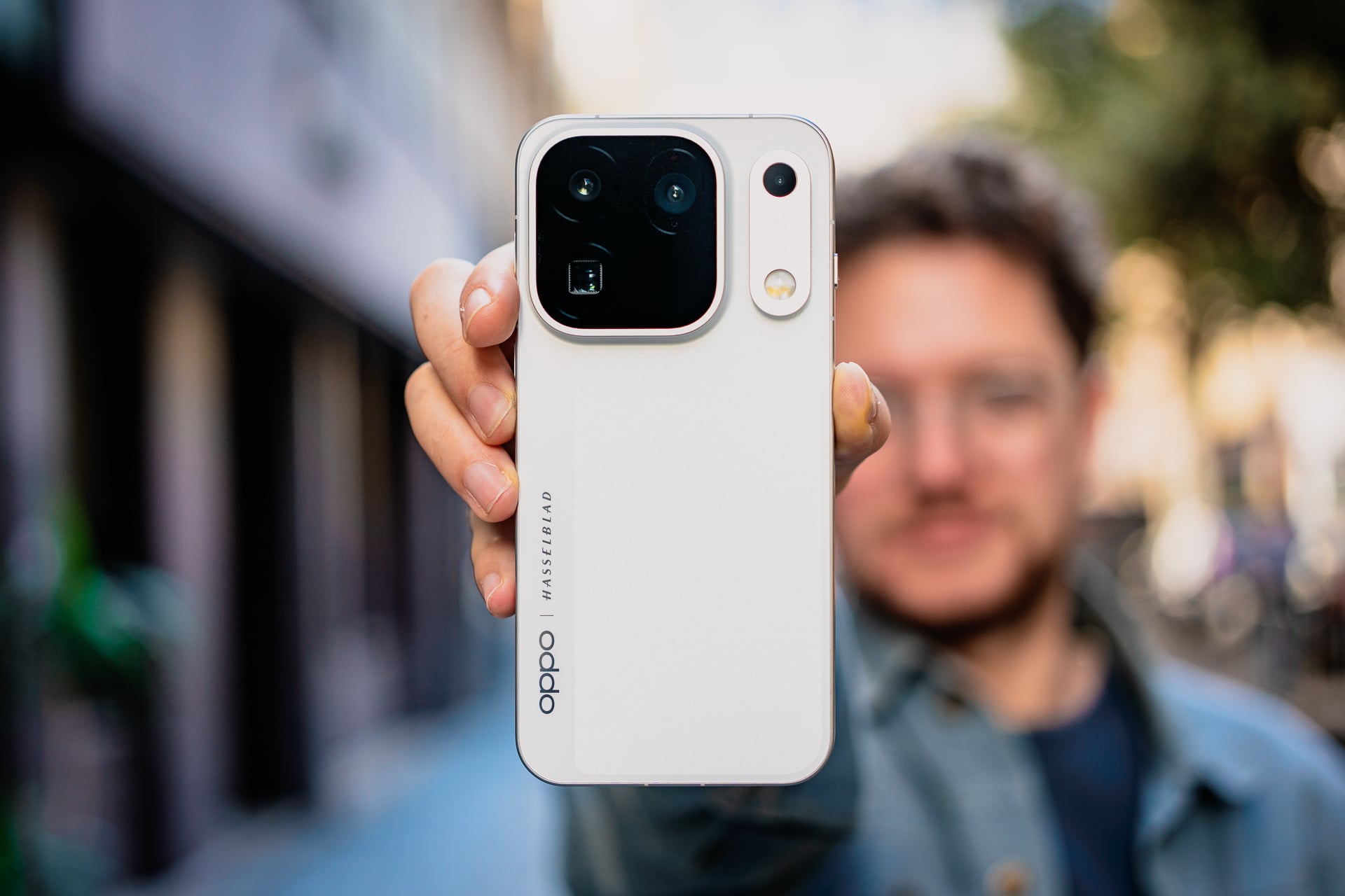 Dsc00230 01 Oppo Find X10 Pro Max