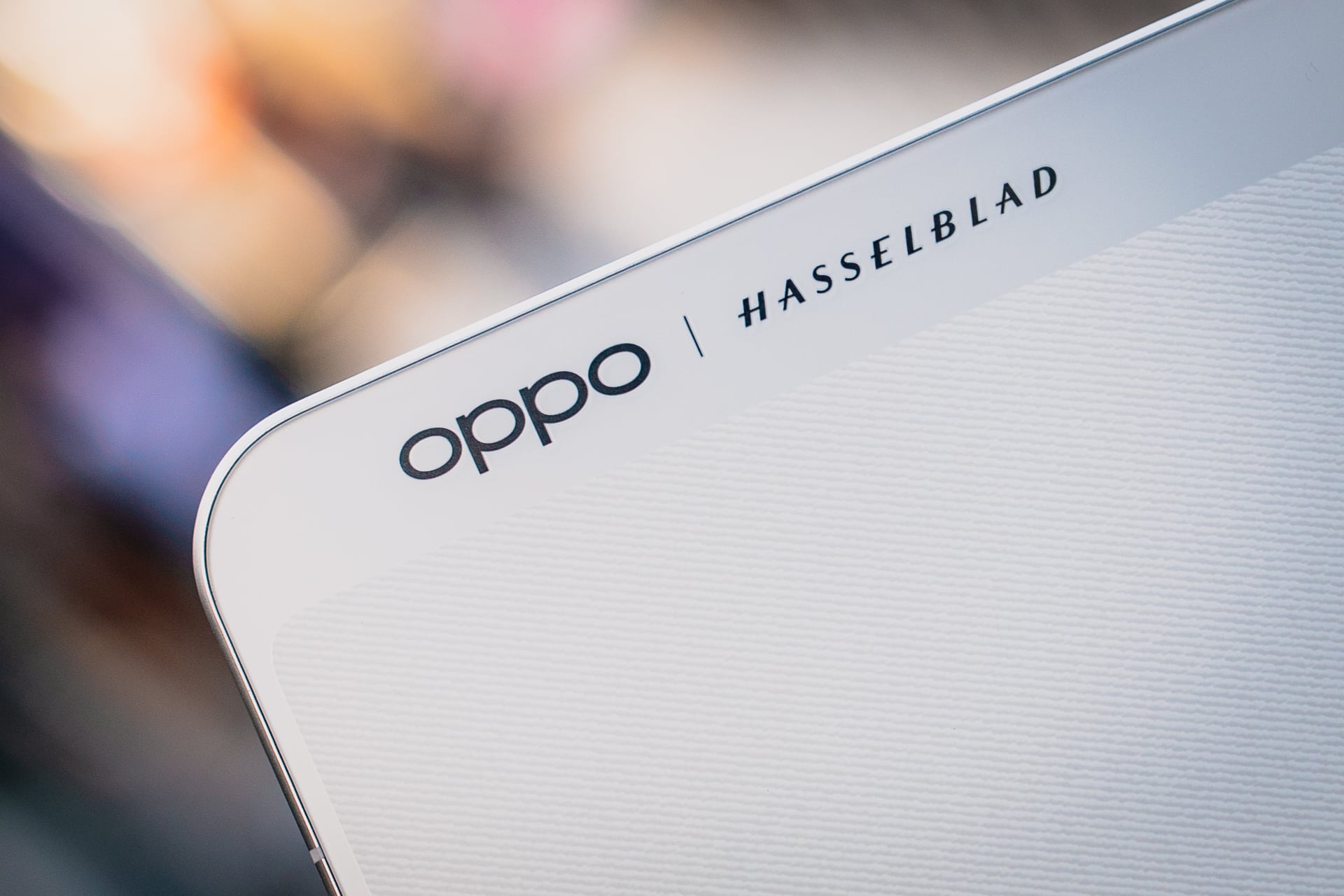 Dsc00254 04 Oppo Find X10 Pro Max