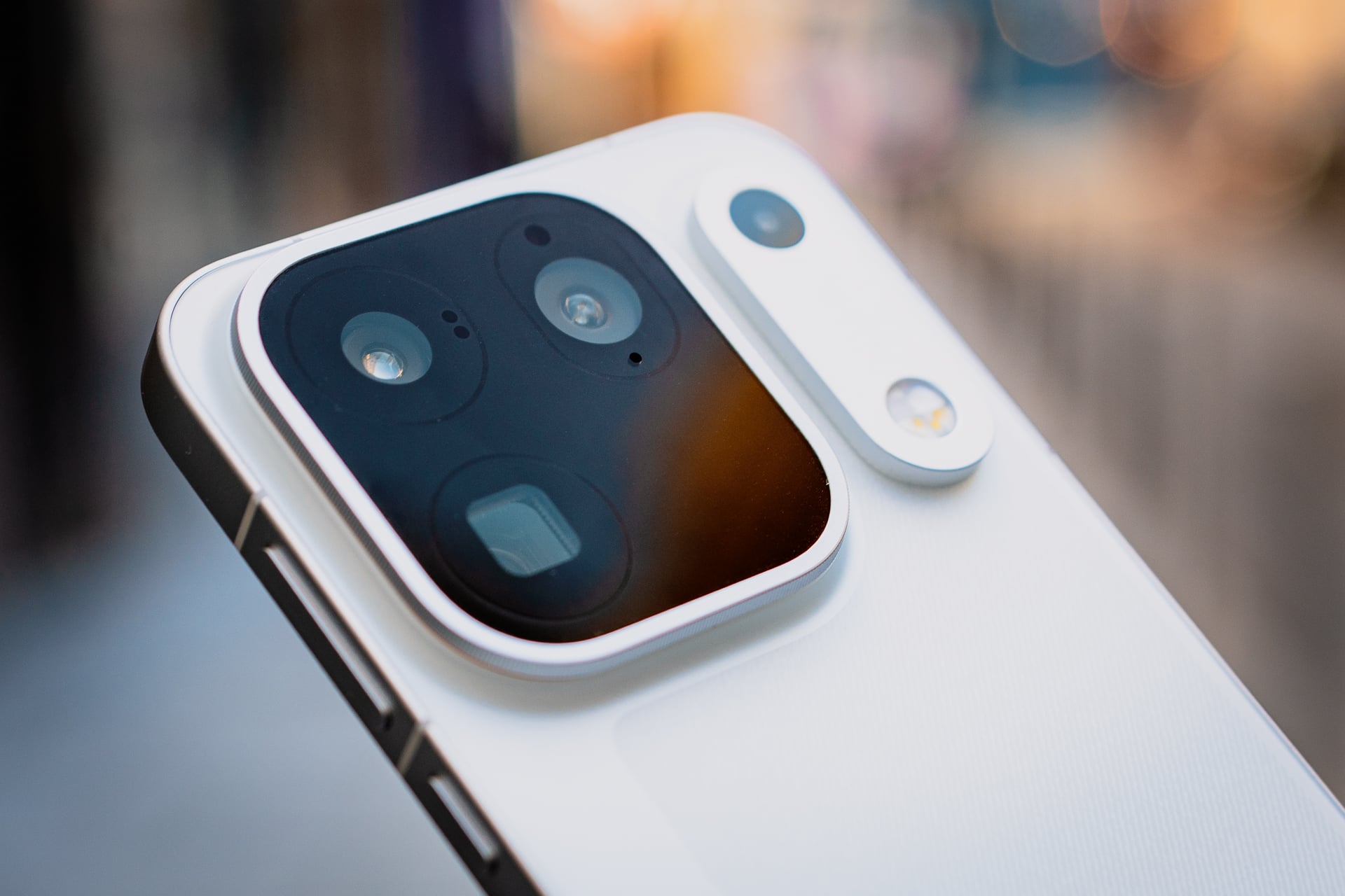 Dsc00257 05 Oppo Find X10 Pro Max