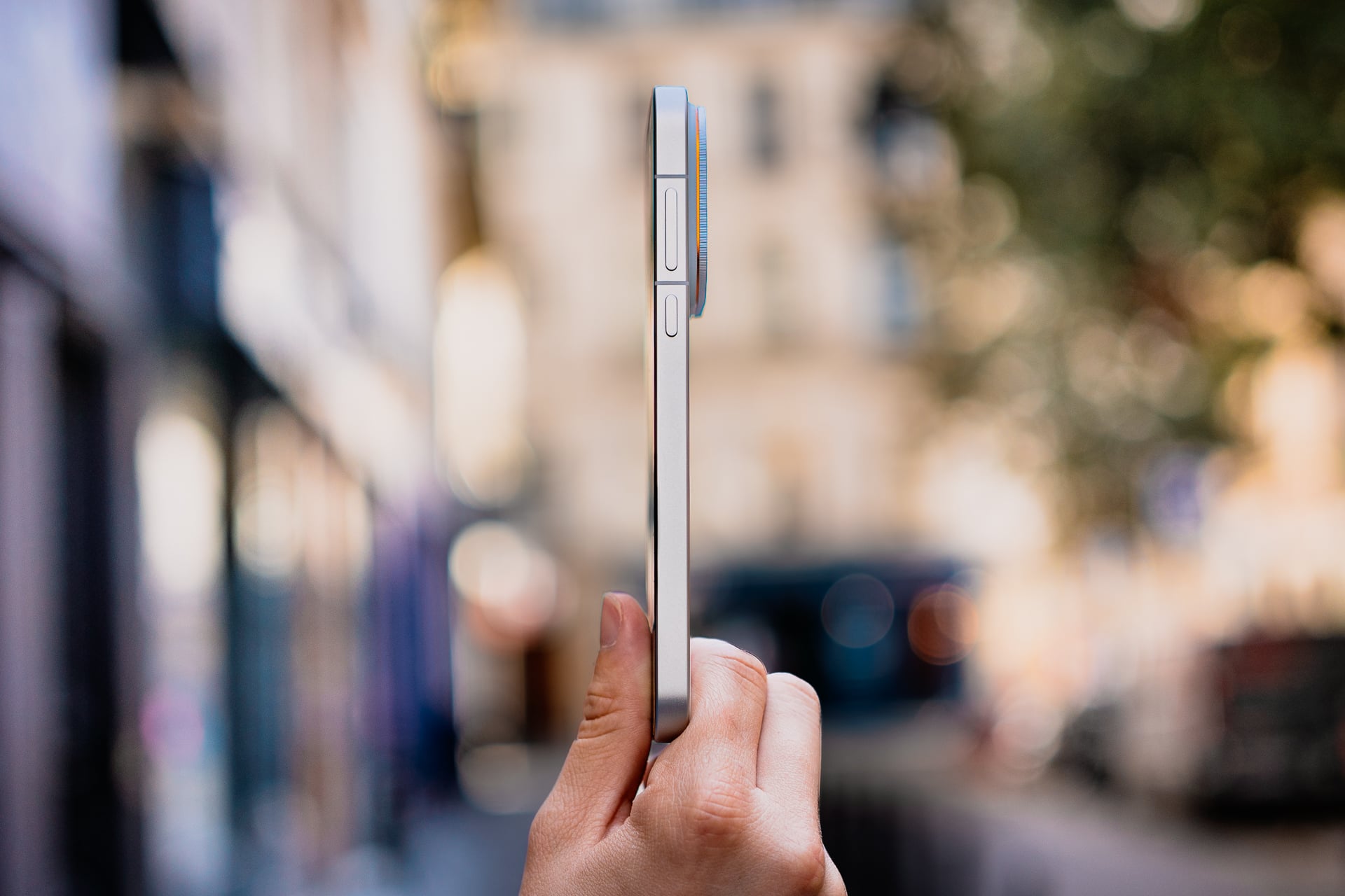 Dsc00266 07 Oppo Find X10 Pro Max