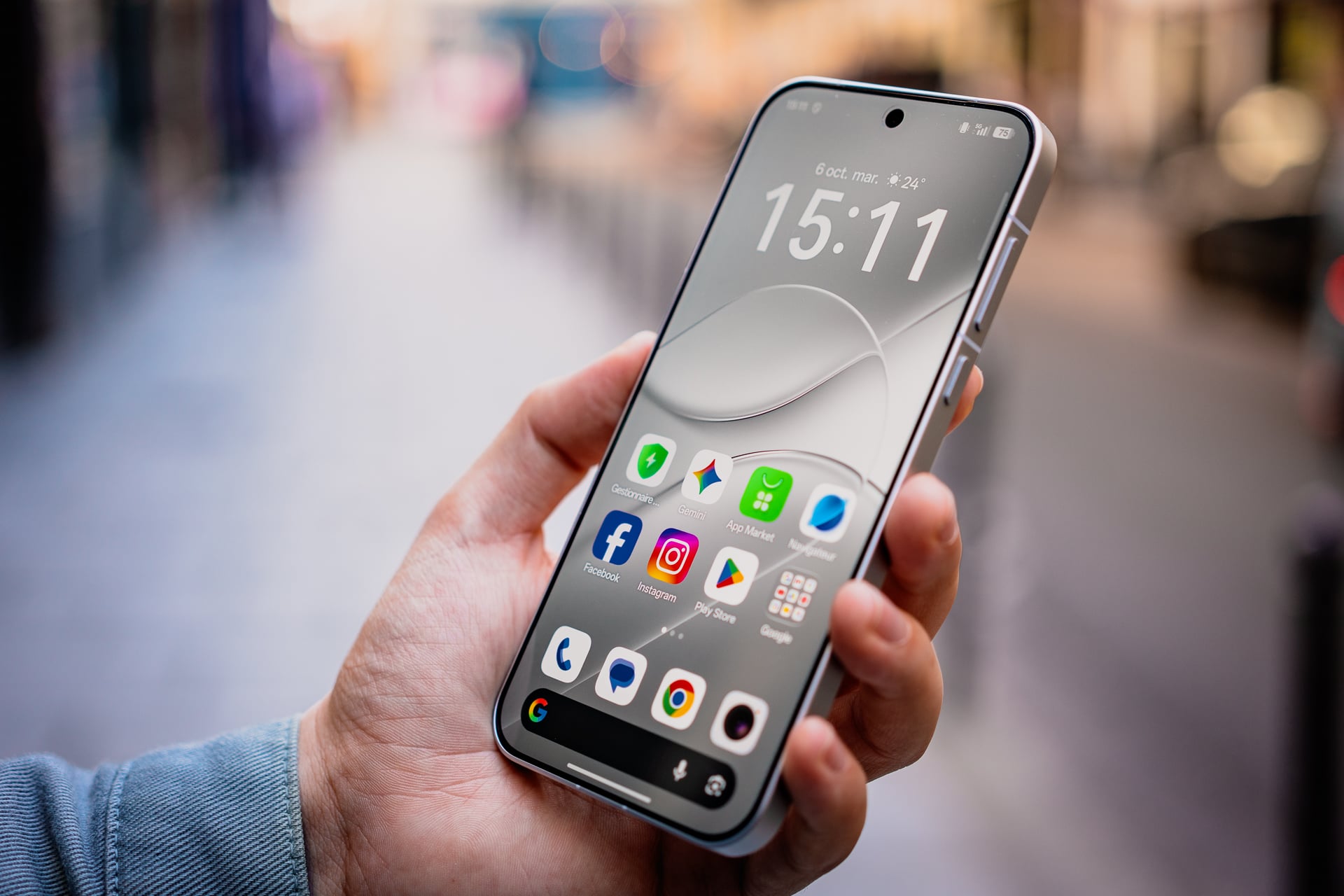 Dsc00282 09 Oppo Find X10 Pro Max