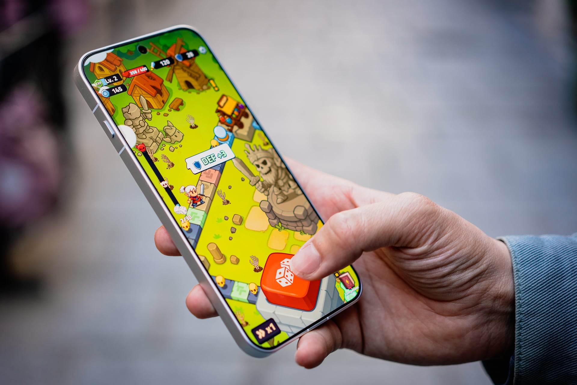 Dsc00299 12 Oppo Find X10 Pro Max