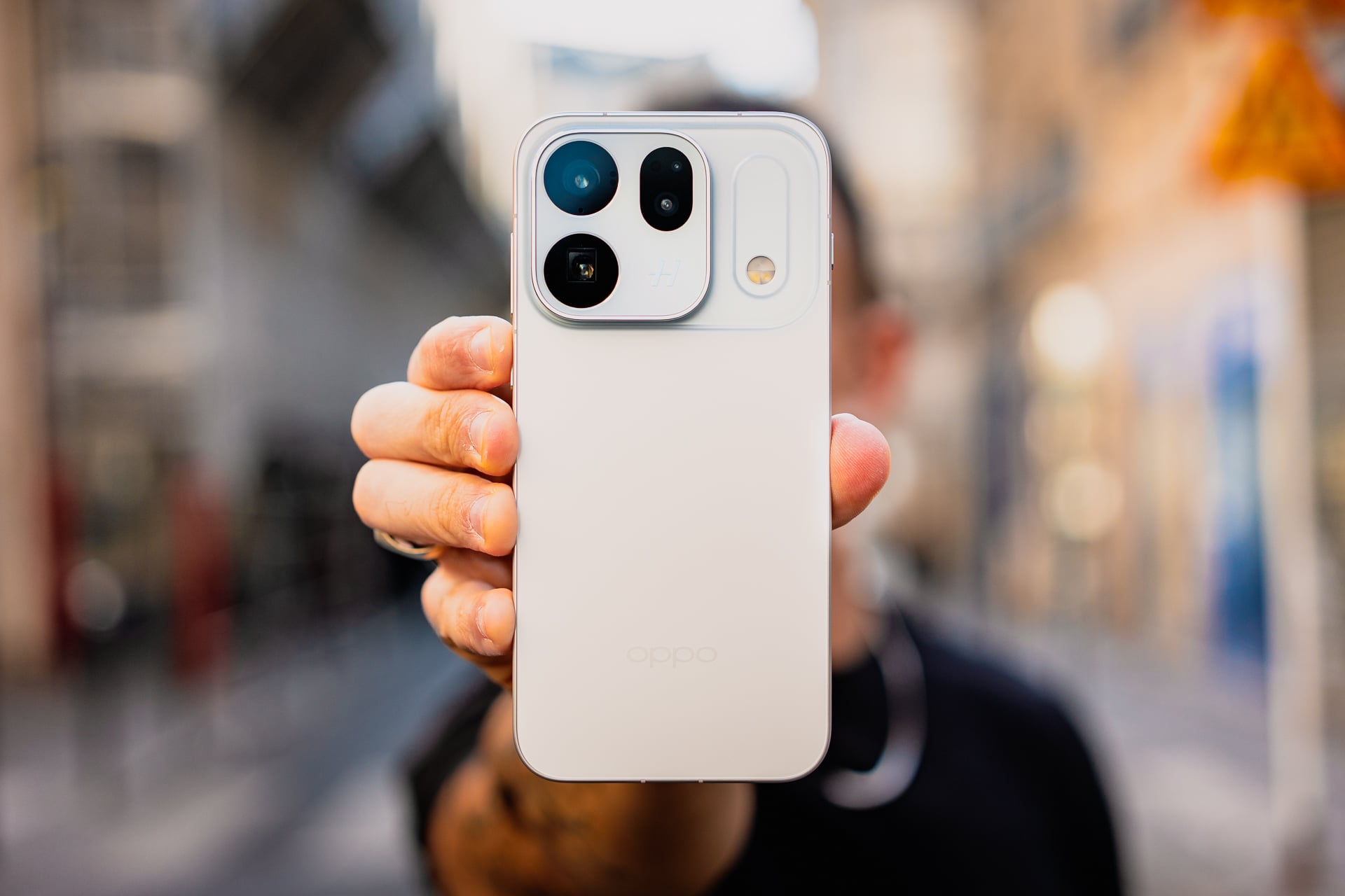 Dsc00302 01 Oppo Find X10