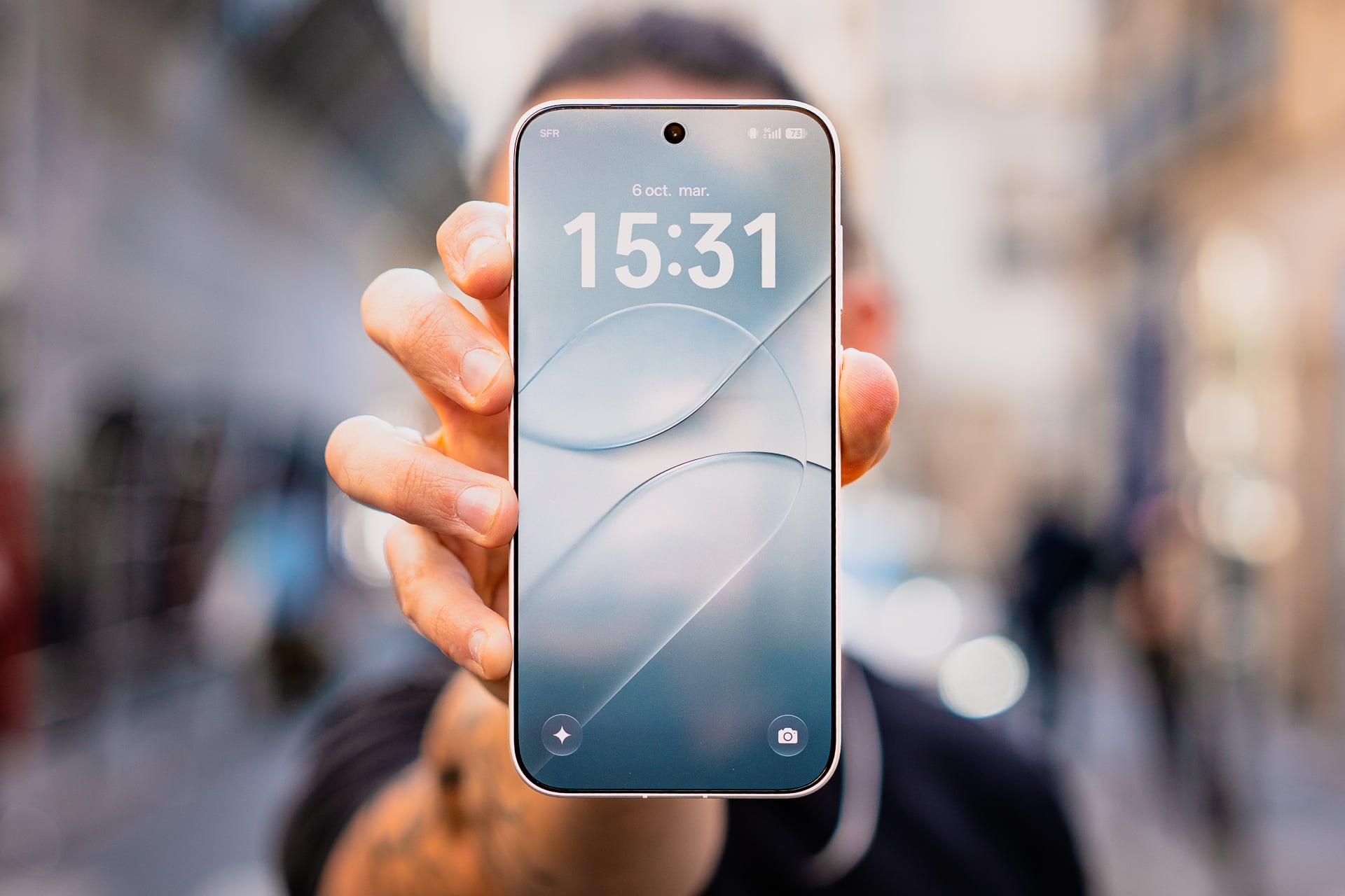 Dsc00304 02 Oppo Find X10