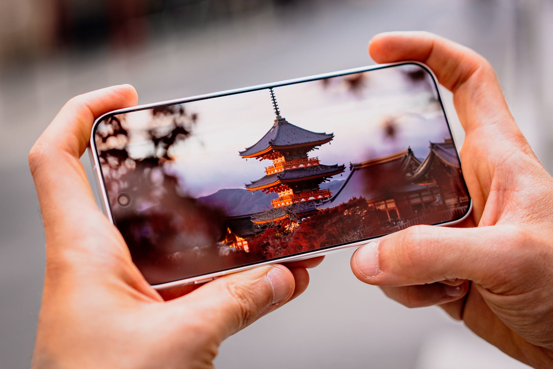 Dsc00349 09 Oppo Find X10