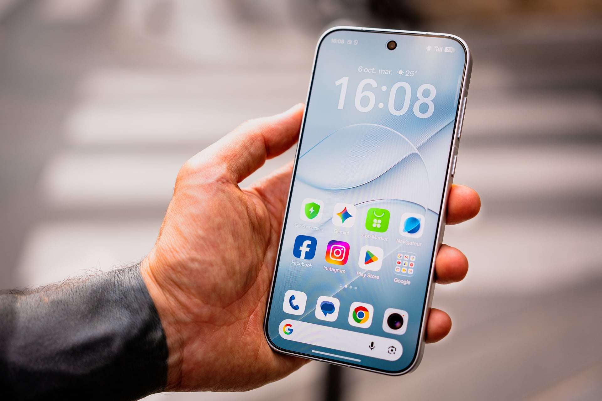 Dsc00352 10 Oppo Find X10
