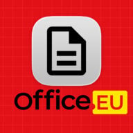 Euro Office