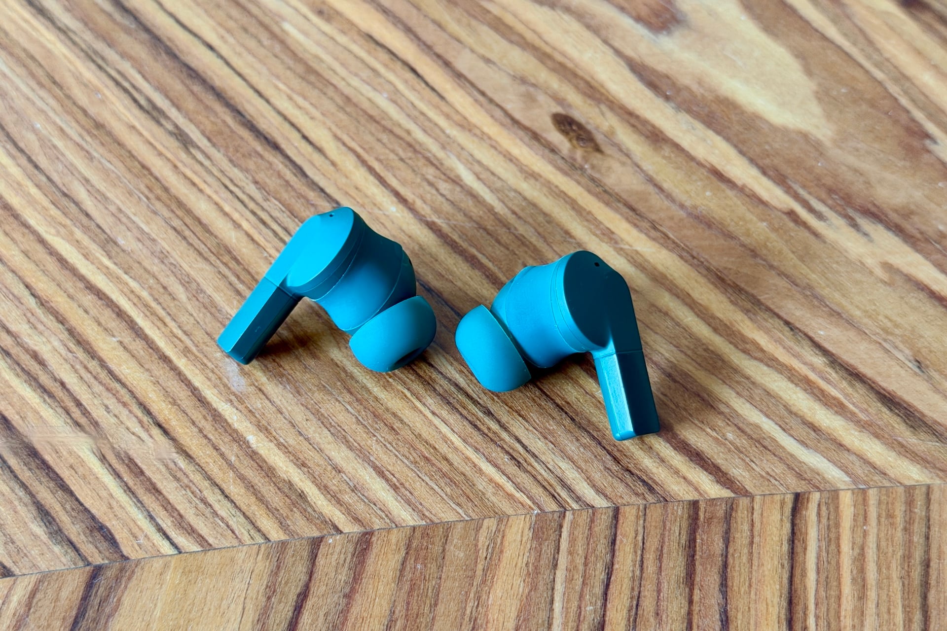 Fairphone Fairbuds 2 00001