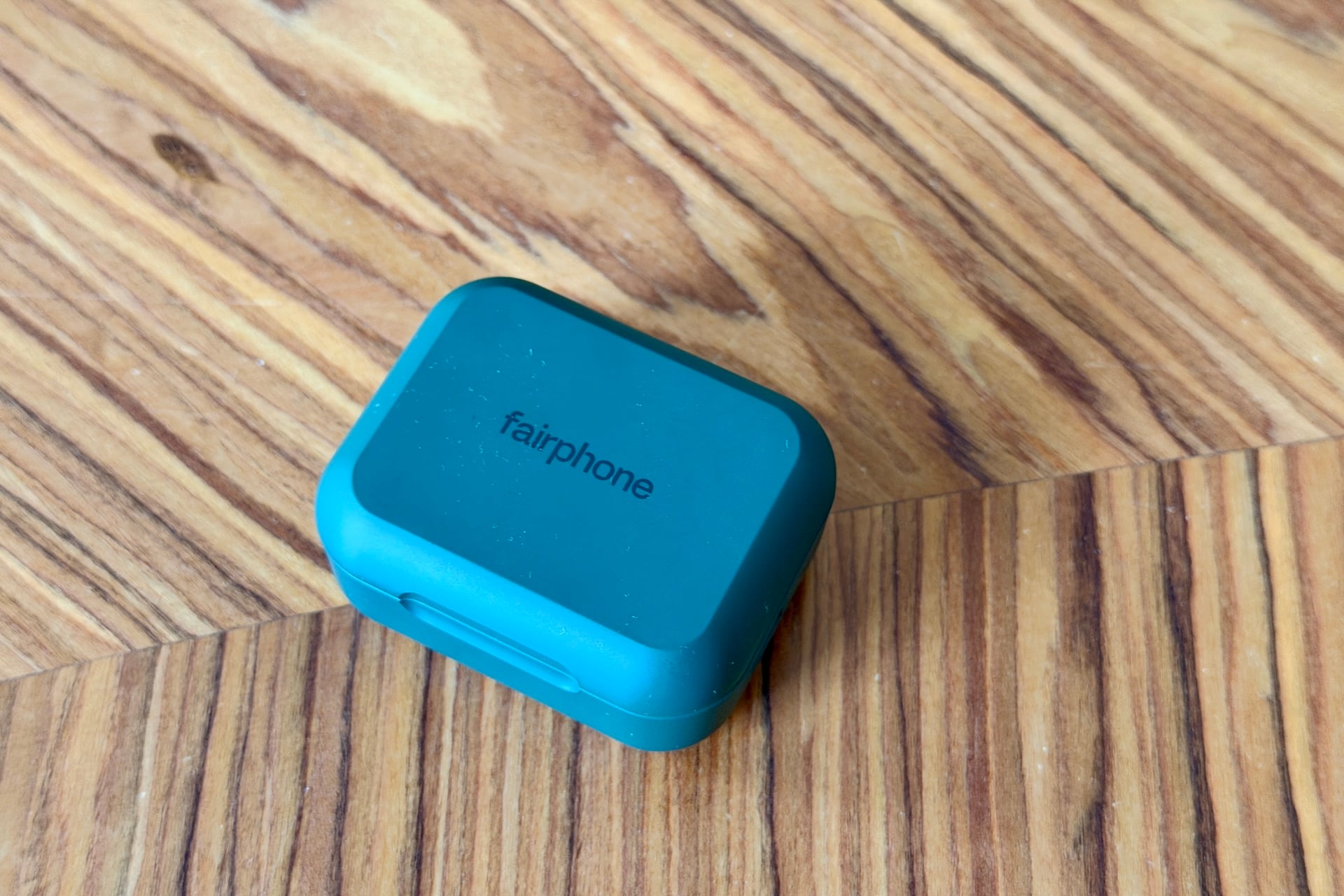 Fairphone Fairbuds 2 00002