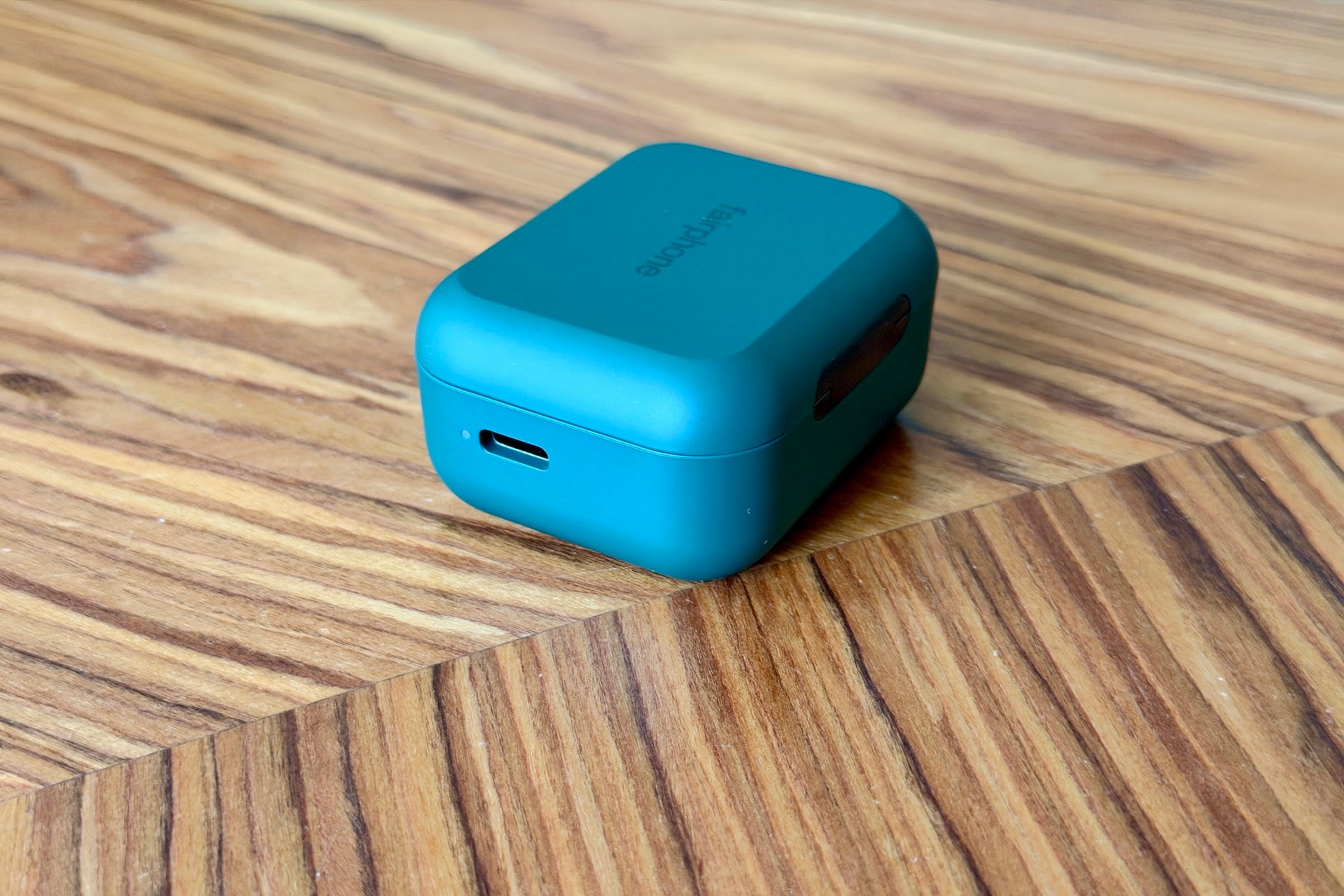 Fairphone Fairbuds 2 00003