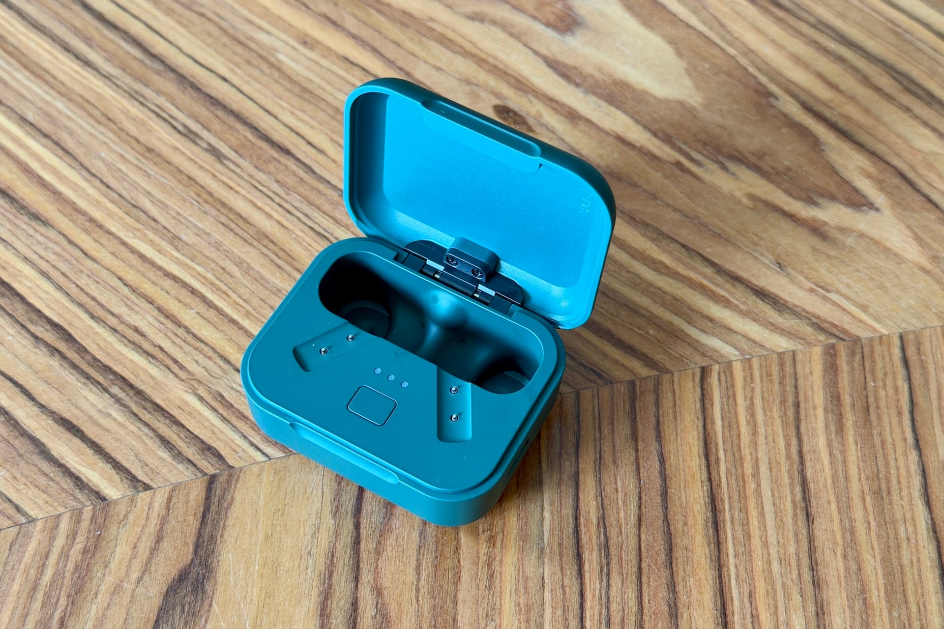 Fairphone Fairbuds 2 00006