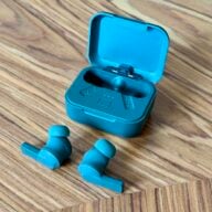 Fairphone Fairbuds 2 00007
