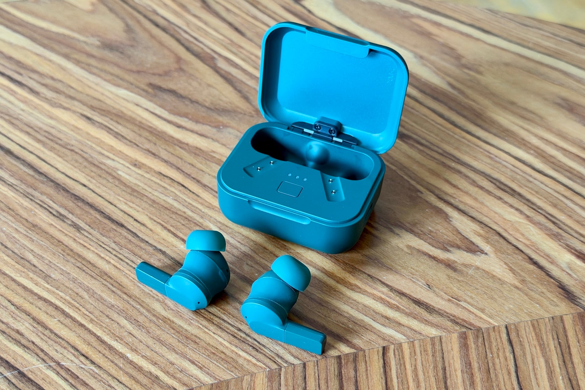 Fairphone Fairbuds 2 00007