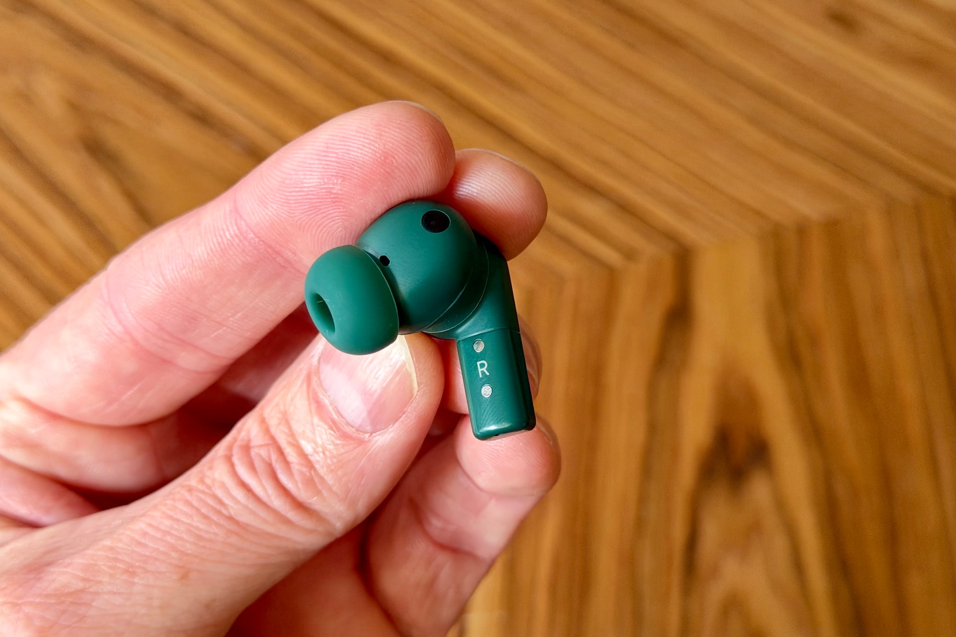 Fairphone Fairbuds 2 00010