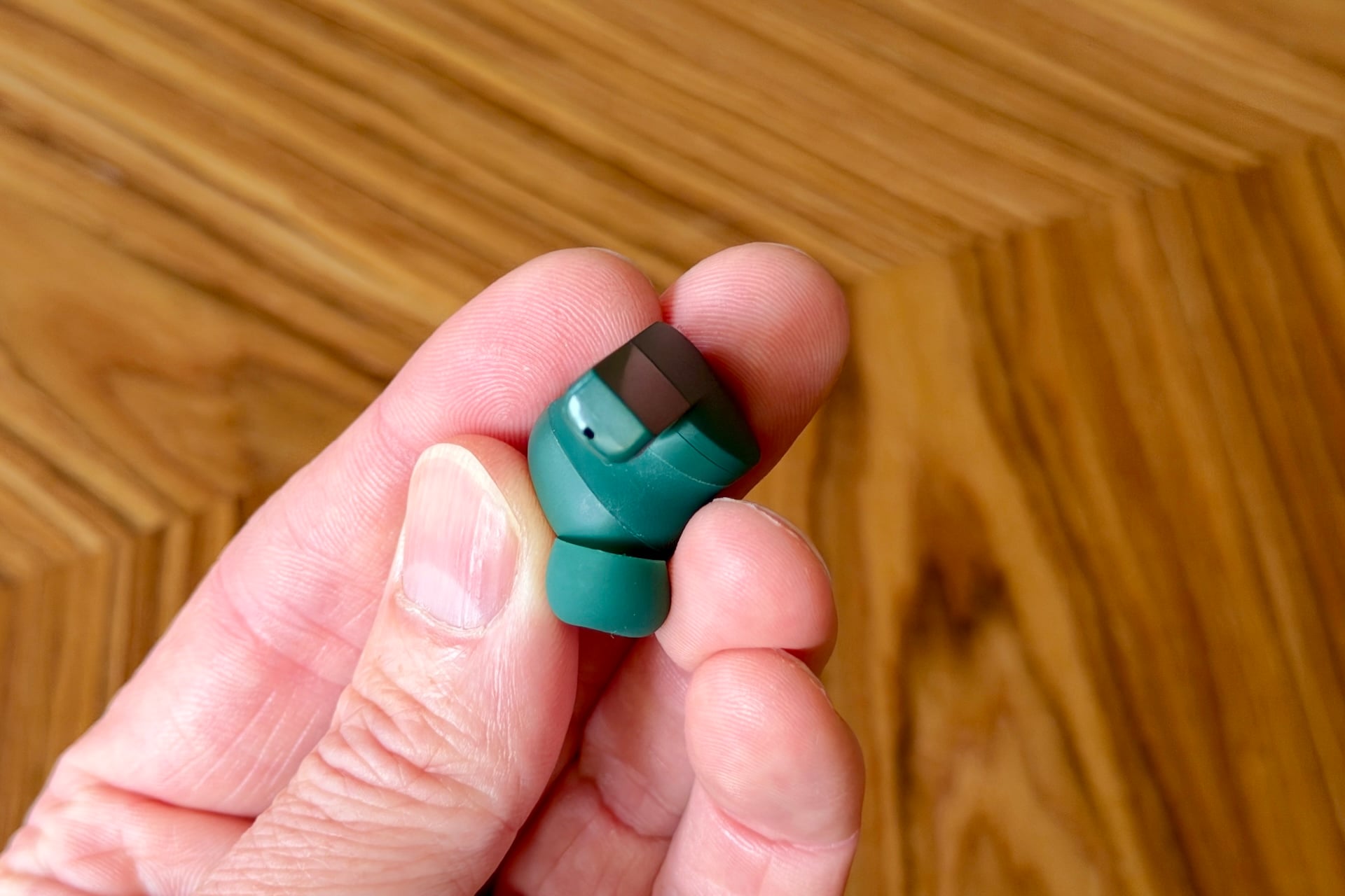 Fairphone Fairbuds 2 00012