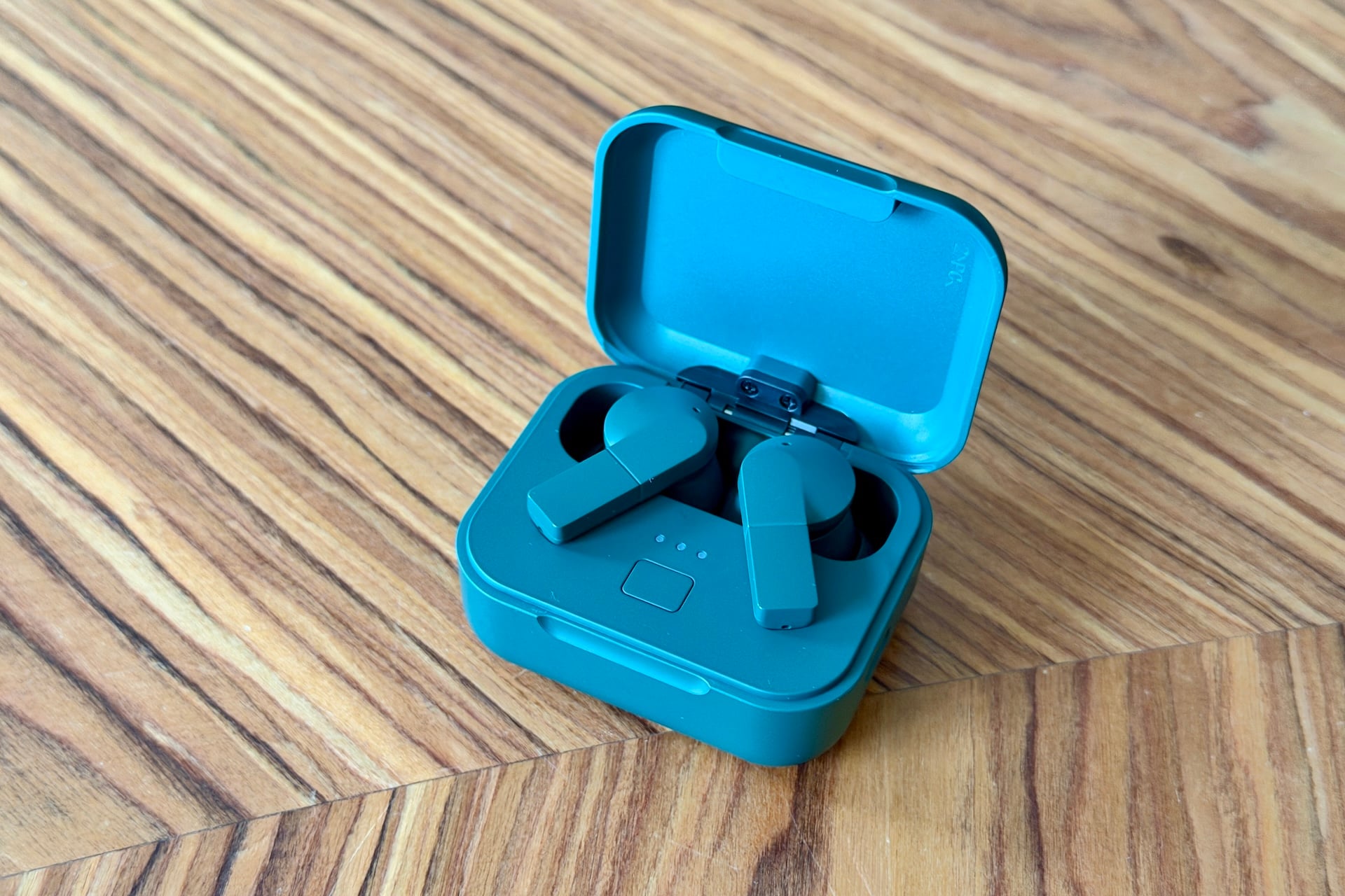 Fairphone Fairbuds 2 00015