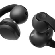 Galaxy Buds On