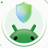 Google Sécurité