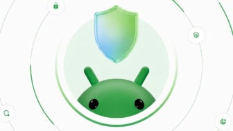 Google Sécurité