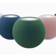 Homepod Mini 2
