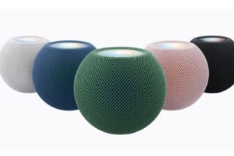 Homepod Mini 2