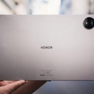 Honor Pad 20 Pro (1)