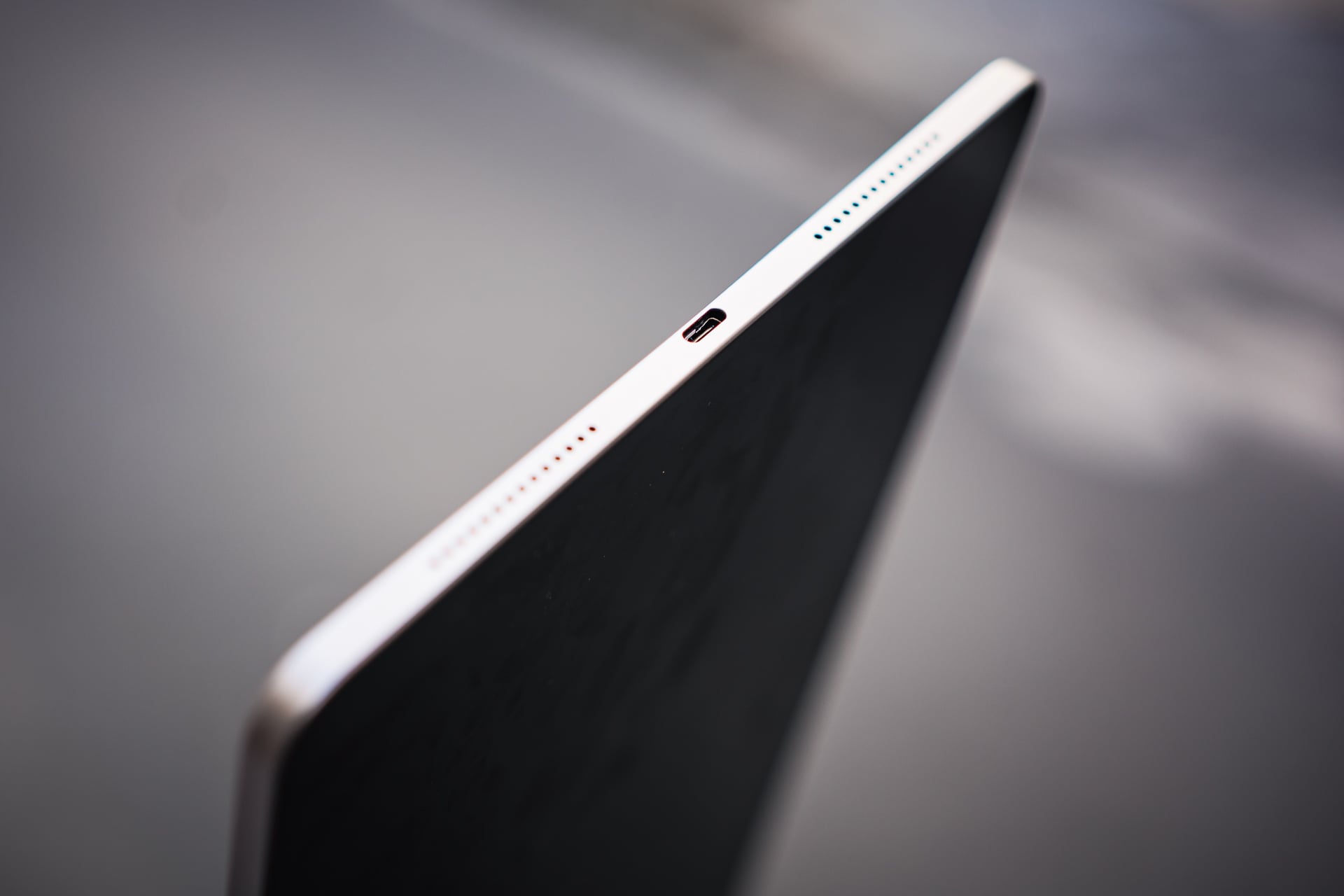 Honor Pad 20 Pro (2)