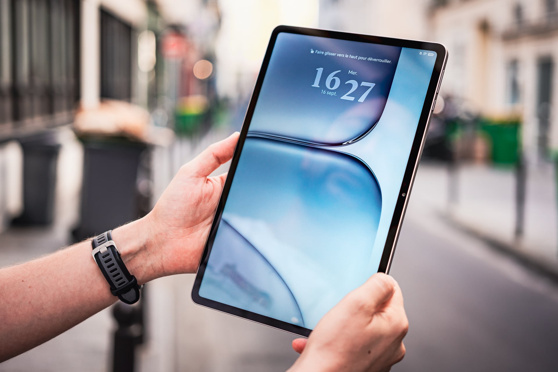 Honor Pad 20 Pro (3)