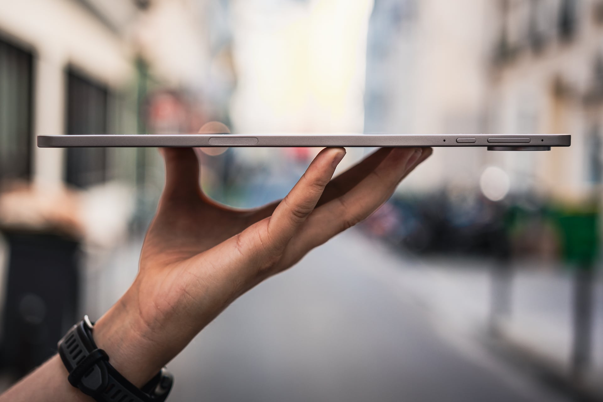 Honor Pad 20 Pro (6)