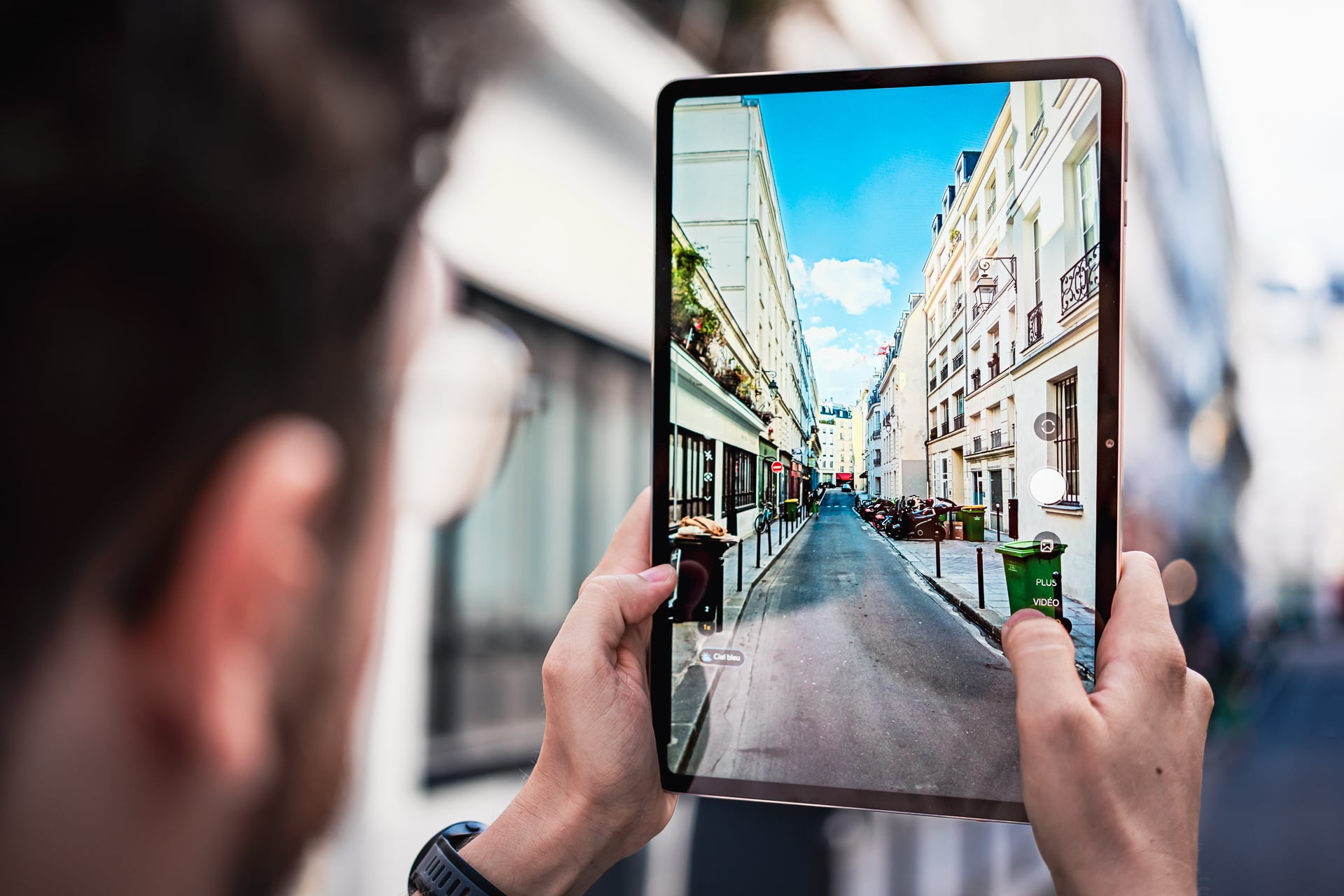 Honor Pad 20 Pro (7)