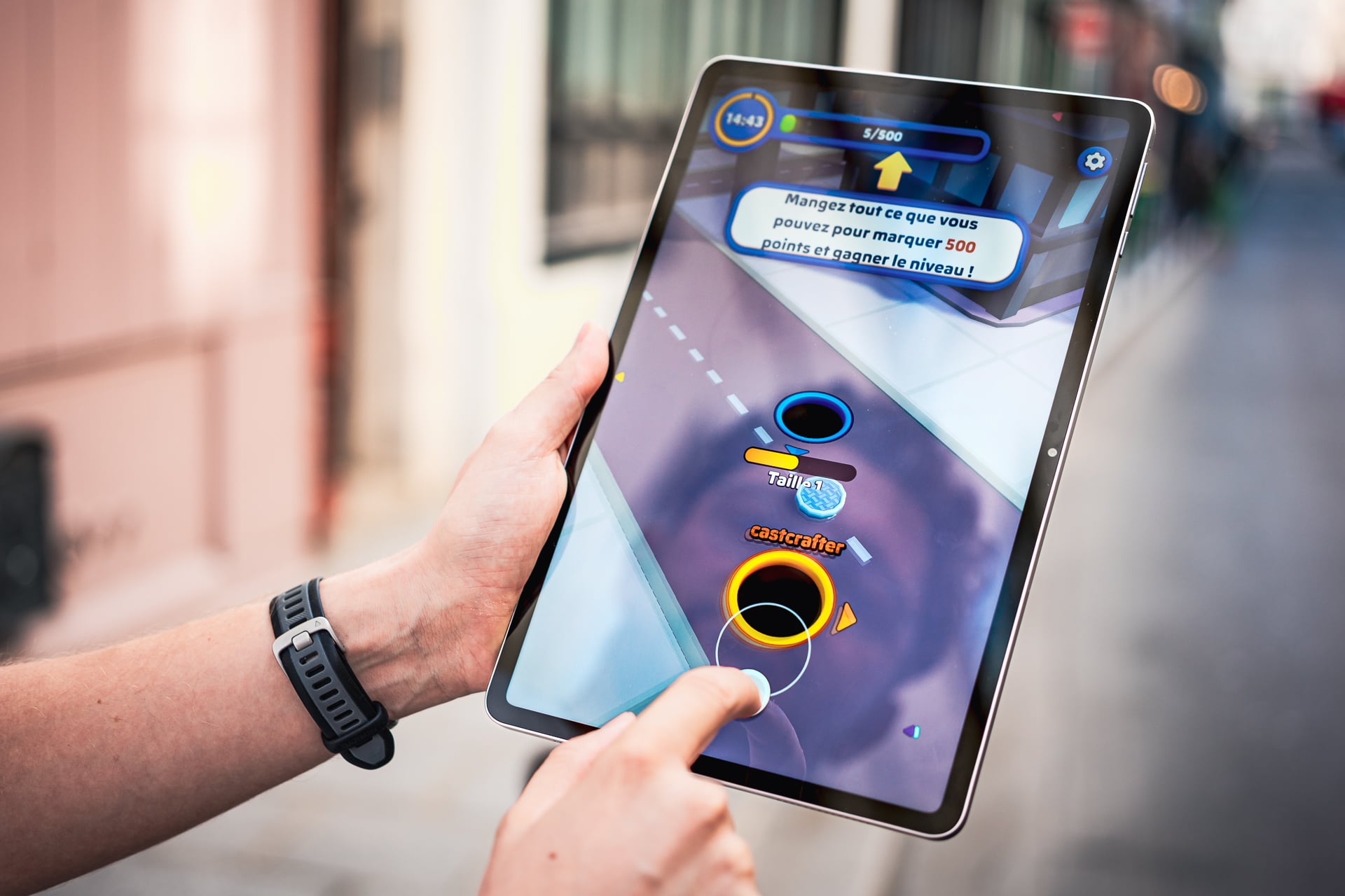 Honor Pad 20 Pro (8)