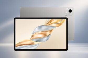 Honor Pad X9a