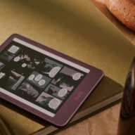 Kindle 2026