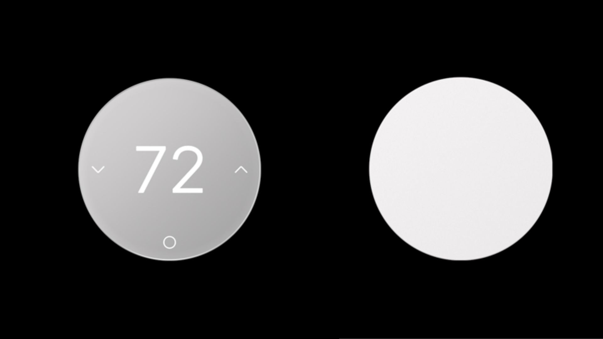 Lg Smart Thermostat